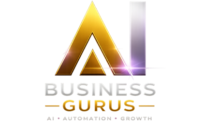 AI Business Gurus